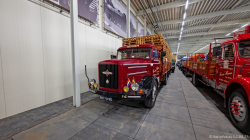 20250905-Metropole-Druten-00485